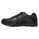 Skechers Lace Up Athletic W/ Sr Outsole